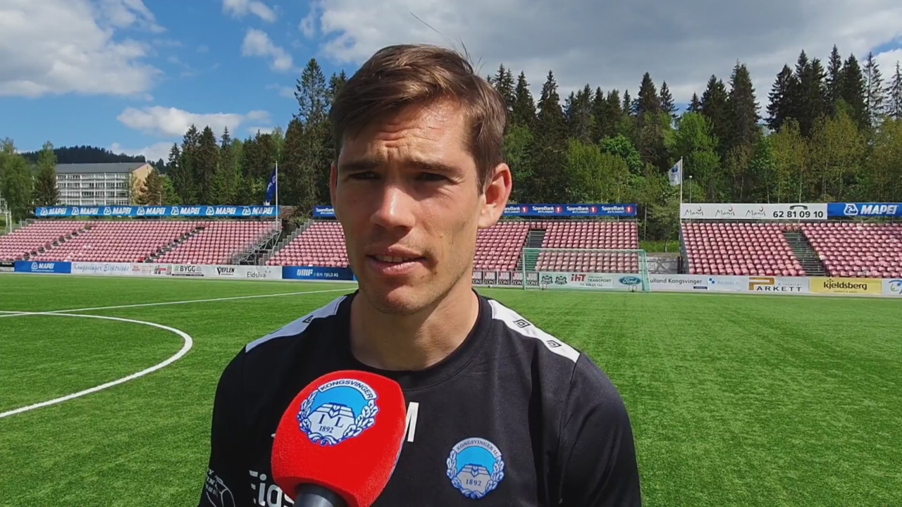 Eirik M før Skeid.mp4